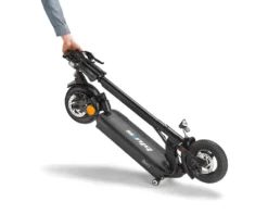 Blu:s Stalker XT950 E-Scooter Mit Straßenzulassung ABE (13 Ah / 350 Watt / 50 Km / 20 Km/h) Inkl. 10' Luftreifen Und Scheibenbremsen -Globbervi Verkaufe 4e4c837363c373b501c8e60e5e08f9fc