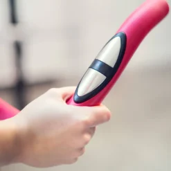 Tectake Heimtrainer Fahrrad Mit Trainingscomputer Klappbar - Schwarz -Globbervi Verkaufe 4e736d2ed77e1d74c2d0eab1e0b6e07b