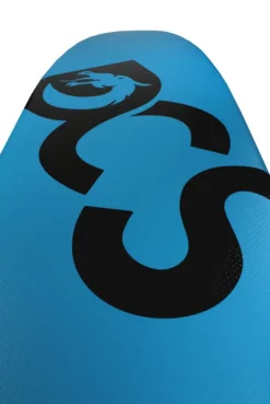 Boards DCS OPTIMAL SUP Inflatable Stand Up Paddle Premium Set 10'0 Pumped 305 Cm Blue/Grey SUP701 -Globbervi Verkaufe 4e75959010f0aa91bb338e373afee7d1