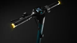 SOFLOW - SO3 PRO 10.5 AH, Mit Blinker -Globbervi Verkaufe 4ed24069a6025f3858719878194aefac