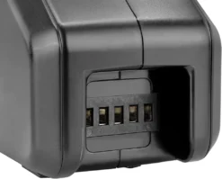 ANSMANN E-Bike Pedelec Akku Mit 36V & 11,6Ah Kapazität Bis 80 Km Reichweite -Globbervi Verkaufe 4edd4b26d9761fd55a7dfd19c1d74eb4