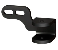 Qeridoo Kupplung Fahrradanbindung 2017- X Mit Reduzierstück -Globbervi Verkaufe 4faea570af433edaa269c79fd472e30e