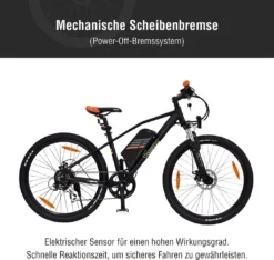 SachsenRad E-Racing Bike R6 Schwarz BB12062 35 SachsenRad E-Racing Bike R6 Schwarz BB12062 -Globbervi Verkaufe 4fb1bec936c5b9541b75de44029b0cce