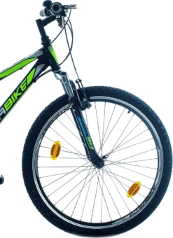 Jugend Fahrrad 26 Zoll 18 Gang -Globbervi Verkaufe 4fc209be64a8978f31c4e2ac98beec63