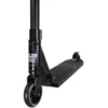 Blazer Pro Shift Mini Stunt Scooter/Roller, Farbe:Schwarz