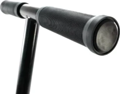 Best Sporting Scooter 200er Rolle Klappbarer Alu Kinderroller Mit Ständer -Globbervi Verkaufe 50b95e1a0bb9c8e032892d31c54cbcef