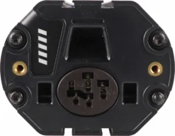 BOSCH E-Bike Akku PowerTube 625Wh HORIZONTAL (0.275.007.543) -Globbervi Verkaufe 50d89f5bafa7314db1797ead1eb17c88