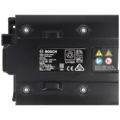 BOSCH PowerPack 400 Rack, E-Bike Akku Anthrazit, 400 Wh 0275007522 -Globbervi Verkaufe 50e615792e9ab53d2da1ab5634fd4917