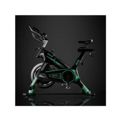 Cecotec UltraFelx 25 7017 Hometrainer -Globbervi Verkaufe 512200ae7801758bad002584d29f5c09