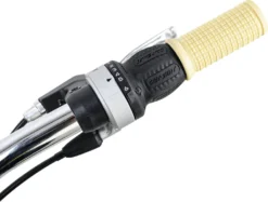 KS Cycling Cityrad 6-Gänge Cantaloupe 26 Zoll -Globbervi Verkaufe 516328e452868127c90050ae14dac7bb