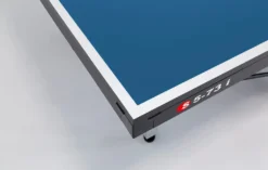 Sponeta S 5-73i Indoor-Tischtennisplatte, 22mm, Blau, Mit Netz; 205.7110/L 29 Sponeta S 5-73i Indoor-Tischtennisplatte, 22mm, Blau, Mit Netz; 205.7110/L -Globbervi Verkaufe 51ae9840f3bd9b4856dca8a2484af407