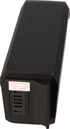 Phylion Akku SF-06S Joycube 48V 11,6Ah JCEB480-11.6 Für E-Bikes Pedelecs Von Fischer U.a. -Globbervi Verkaufe 51b62c75fcd0e8c7f10894d6d7a7628e