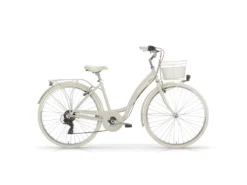 MBM Citybike NEW Primavera 28 Zoll