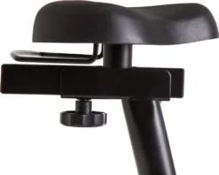 Zipro Erwachsene Magnetisches Fitnessbike Heimtrainer Flame Mit IConsole, Schwarz, One Size, Einheitsgröße 26 Zipro Erwachsene Magnetisches Fitnessbike Heimtrainer Flame Mit IConsole, Schwarz, One Size, Einheitsgröße -Globbervi Verkaufe 5247c1e4126d159e244707bc8715b237