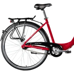 Zündapp Z700 Damenfahrrad 28 Zoll 700c Fahrrad Für Damen Und Herren Mit Korb Und Beleuchtung Ab 150 Cm Hollandrad Stadtrad Tiefeinsteiger -Globbervi Verkaufe 5253e86c87e666aa02fb533aeefe7cf2