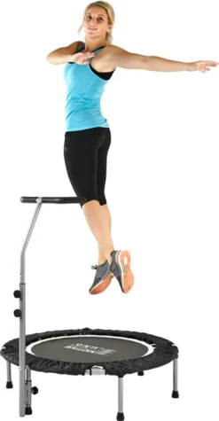 Motive Fitness By U.N.O Fit-Jumper 100 -Globbervi Verkaufe 526ebad639348079f377bf8162cd2d30