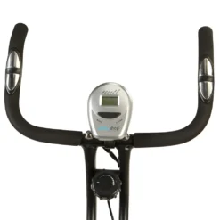 Aktivshop Heimtrainer X-Bike Aktiv Pro -Globbervi Verkaufe 536ecb0550fe9d10f323c0c6b7610d5e