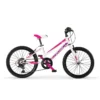 MBM Mountainbike District Girl 20 Zoll