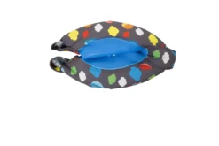 SmarTrike SMARTRIKE Bunt -Globbervi Verkaufe 543b8be818c2af17701519698c07969b