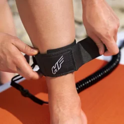 Bestway SUP Stand Up Paddle Board |100kg|Drybag|274x76x12cm|Surfbrett Aufblasbar ISUP Leash Paddel -Globbervi Verkaufe 543dc14864d678dc306401189c2e7801