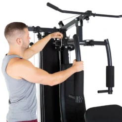 HAMMER Kraftstation Ferrum TX3 -Globbervi Verkaufe 54639f92bfd0900899347707e4a0cd70