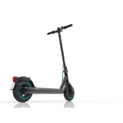 Odys Alpha X3 PRO - E-Scooter - Grau -Globbervi Verkaufe 5472f3a3fd340cadff1d88c1402c3eca