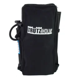 TrutzHolm SUP Board Stand Up Paddle Board Surfboard 320 X 84 X 15cm 3 Finnen Aufblasbar Komplettset -Globbervi Verkaufe 54ea502204cd6e4969c29330212f5bd9