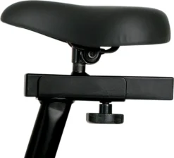 Christopeit Heimtrainer Ergometer BT 4 -Globbervi Verkaufe 54f6ad17bdc029466d0b6c15df20b670