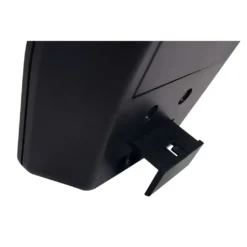 Tunturi Cardio Fit D20 Monitor -Globbervi Verkaufe 553e20ccb628aeee90d2067febbe2485