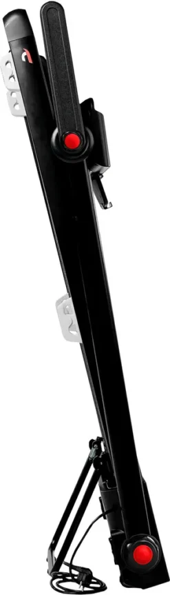 Christopeit TM 750S -Globbervi Verkaufe 55969461c1c1c93544b3735c0be6752f