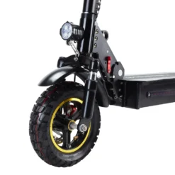 Elektro Scooter, OBARTER X1 1000W Elektroroller Erwachsene, 50km /h Klappbar Elektro Roller Mit Sitz Und LCD Bildschirm, LED-Blinker, 10 Zoll Luftreifen -Globbervi Verkaufe 55d1a84e1059c890ac71f81de7c4d70d
