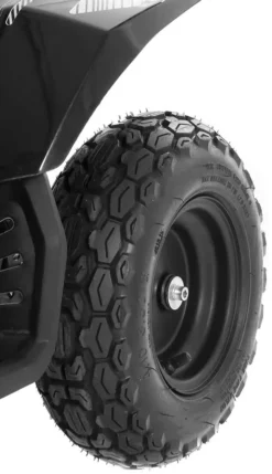 SCOTEX Spike - Kinderquad -Globbervi Verkaufe 55d532cb55c94677e1e1e0c66c720dd4