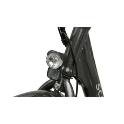 Scooty Elektrofahrrad E-Citybike 26 Zoll Damen E-Bike Mit 10Ah Akku«, 6 Gang SHIMANO Kugelschaltung, 250W Hinteradmotor -Globbervi Verkaufe 56029c8632397613b0537cf580eb1d79