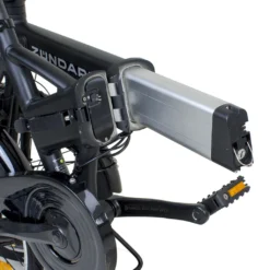 Zündapp Alu-E-Bike Klapprad Pedelec 20er, Integrierter Akku 31 Zündapp Alu-E-Bike Klapprad Pedelec 20er, Integrierter Akku -Globbervi Verkaufe 562664e95b2d8811f750039aea057a44