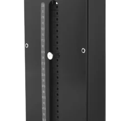 MAXXUS SmartGym H1 Kraftstation - Wandmontage, Doppelzugeinheit, Gewichtsplatten, 2 Handgriffe, 2 Kettenverlängerungen - Seilzug Turm, Kabelzug, Fitnessgerät, Kabelzug-Station, Latzugstation Zuhause -Globbervi Verkaufe 5645367aa397ca881d029d321676a0cf