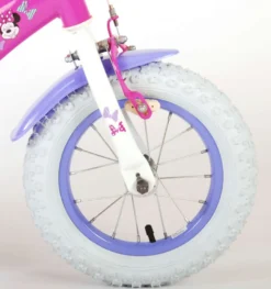 Disney Minnie-Maus 12 Zoll 21,5 Cm Mädchen Untersetzerbremse Rosa / Lila 23 Disney Minnie-Maus 12 Zoll 21,5 Cm Mädchen Untersetzerbremse Rosa / Lila -Globbervi Verkaufe 5688c57e5be33bd70bf55f231c00a7e5