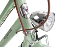 Kinderfahrrad 24 Citybike Bergrausch Marlies 6 Alu Rahmen Shimano 6 Gang Schaltung 21 Kinderfahrrad 24 Citybike Bergrausch Marlies 6 Alu Rahmen Shimano 6 Gang Schaltung -Globbervi Verkaufe 56f0933cc5d9d382029b235dfbc5e9dc