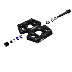 Tatze Pedal LINK Composite Plattform, 10 Pins Je Seite -Globbervi Verkaufe 5733a98c29e3e87ac31623218fa274a8
