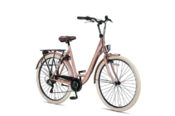 ALTEC Cityfahrrad 28 Zoll Metro 9 ALTEC Cityfahrrad 28 Zoll Metro -Globbervi Verkaufe 5743b9623fd0d8b0205f05622b506c0c