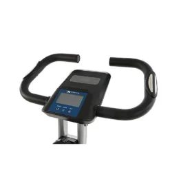 XTERRA Fitness FB160 Klappbarer Heimtrainer -Globbervi Verkaufe 57450e00757554766d8340d737759ebc