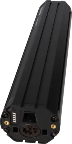 BOSCH E-Bike Akku PowerTube 625Wh HORIZONTAL (0.275.007.543) -Globbervi Verkaufe 577b2eb9fb6a00c888e9efdf666ad162