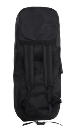 SUP Board MAPUNA - Stand Up Paddle Aufblasbar Mit Kickpad Paddel Pumpe Rucksack (330x76x15cm / 10'10") -Globbervi Verkaufe 57a370803ad3e37086d712fc44a946a3