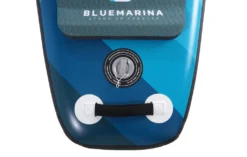 SUP Board MAPUNA - Stand Up Paddle Aufblasbar Mit Kickpad Paddel Pumpe Rucksack (330x76x15cm / 10'10") -Globbervi Verkaufe 57dcaddd001c0d699f4e0a77da0a76ca