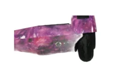 Hoverboard – 6,5 Zoll – Hoverboards Für Kinder Und Jugendliche – Hoverboards Mit Bluetooth – LED-Licht Mit Leistungsstarkem Motor – Geschenk Für Kinder – Lila Himmel -Globbervi Verkaufe 58004af8d3460ccdc549d3971a8b1f65