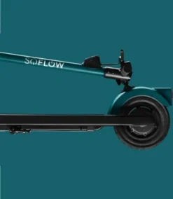 Soflow SO2 AIR 2nd Generation E-Scooter Straßenzulassung 25 Km/h 5h Ladezeit 22 Soflow SO2 AIR 2nd Generation E-Scooter Straßenzulassung 25 Km/h 5h Ladezeit -Globbervi Verkaufe 581d8ce6fe8702379e53b9f772136548