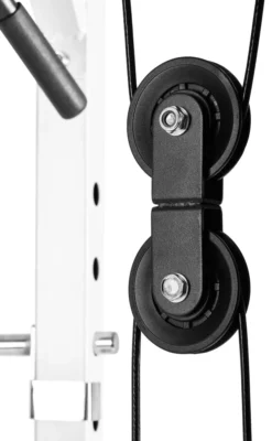 Power Cage Mit Oder Ohne Latzug-Option : Power Rack Mit Latzug-Option Ausführung: Power Rack Mit Latzug-Option -Globbervi Verkaufe 5829fda002f6b25bdedbb49dcf0e05bf