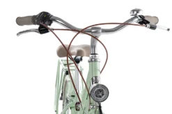 Kinderfahrrad 24 Citybike Bergrausch Marlies 6 Alu Rahmen Shimano 6 Gang Schaltung 15 Kinderfahrrad 24 Citybike Bergrausch Marlies 6 Alu Rahmen Shimano 6 Gang Schaltung -Globbervi Verkaufe 5849d9e1ff5e1edca5fb31f0b44aee79