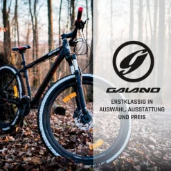 Galano Road Cross Crossrad Fitnessbike 29 Zoll 170 - 195 Cm Gravel Bike Für Damen Und Herren 14 Gang Crossfahrrad Fitnessrad Fahrrad Scheibenbremsen -Globbervi Verkaufe 59061b1bdcdb37c44747ea6e09bc3957