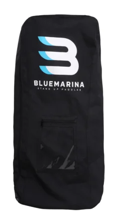 SUP Board MOANA - Stand Up Paddle Aufblasbar Surfboard Mit Paddel Pumpe Rucksack (325x86x15cm / 10'8") -Globbervi Verkaufe 593459479090947ecadbc6a6a0d21fba