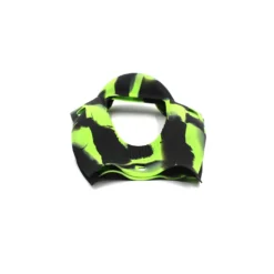 ZSZBACE Scooter Hülle Silikon Schutzhülle Für 6,5 Zoll 2 Rader Hoverboard (Schwarz & Grün) 7 ZSZBACE Scooter Hülle Silikon Schutzhülle Für 6,5 Zoll 2 Rader Hoverboard (Schwarz & Grün) -Globbervi Verkaufe 5938ebe7e45ff4419364f0a85dd2c03d